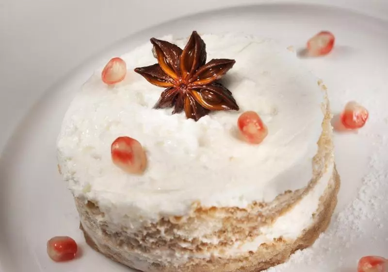 ホテル Villa Armena