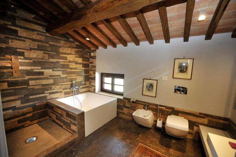 Отель Villa Armena