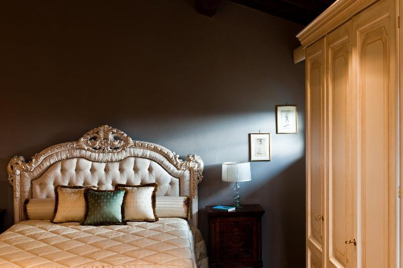 Отель Villa Armena