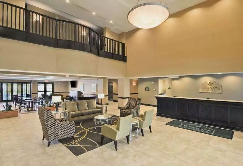 酒店 Comfort Inn & Suites Frisco East Mckinney