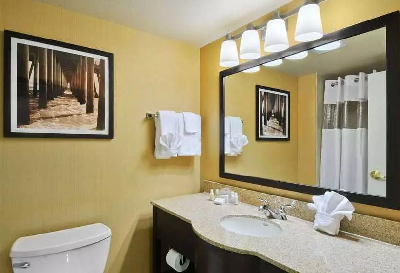酒店 Comfort Inn & Suites Frisco East Mckinney