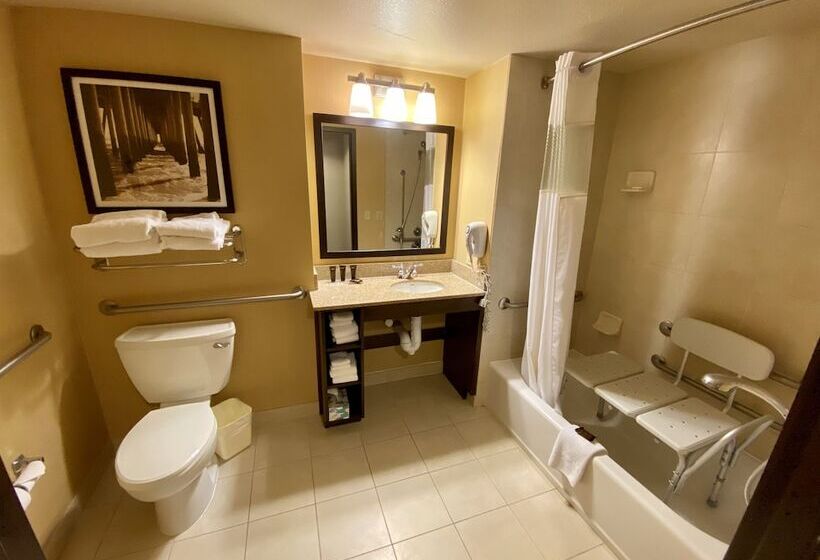 Szálloda Comfort Inn & Suites Frisco East   Mckinney