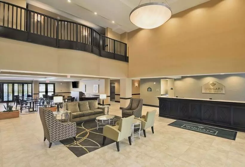 酒店 Comfort Inn & Suites Frisco East Mckinney