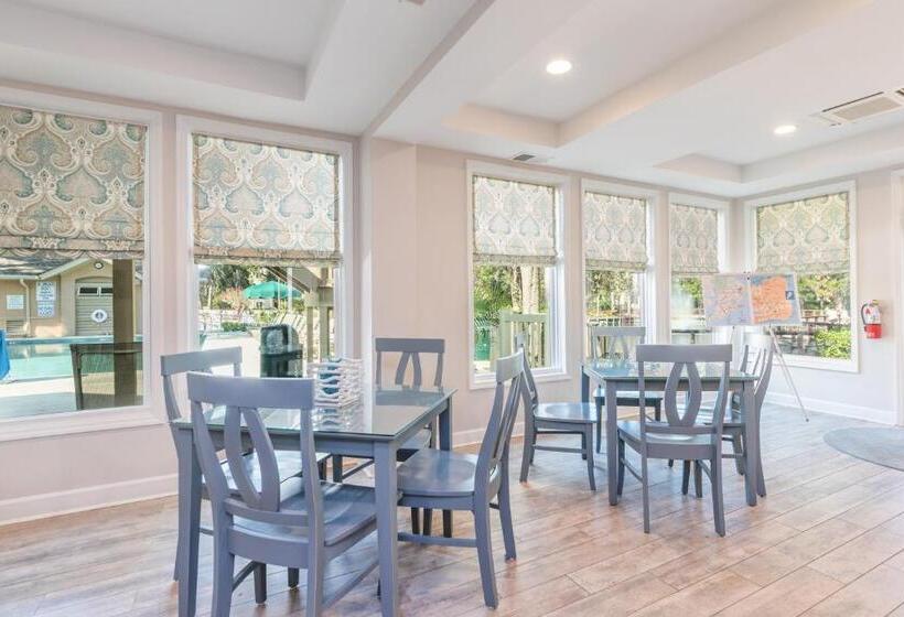 Island Links Resort By Palmera