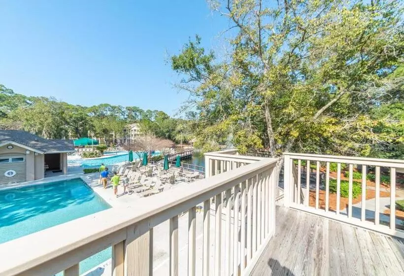 Island Links Resort By Palmera