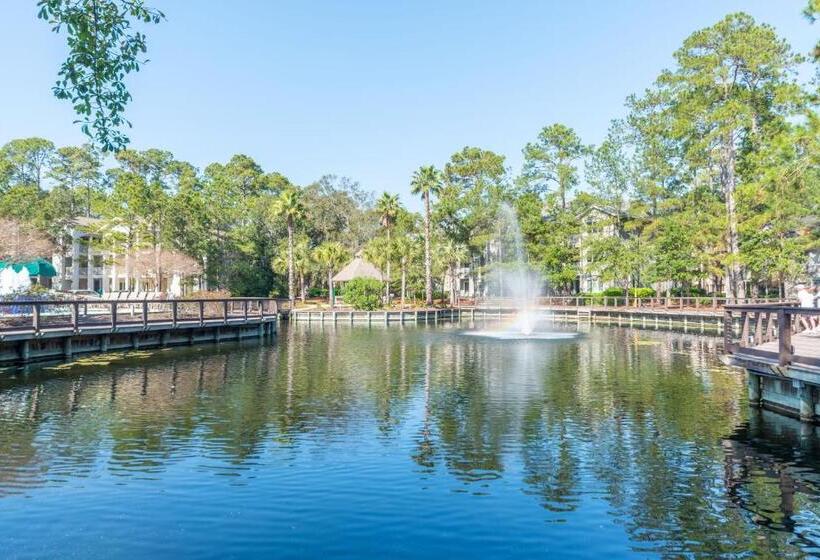 Island Links Resort By Palmera