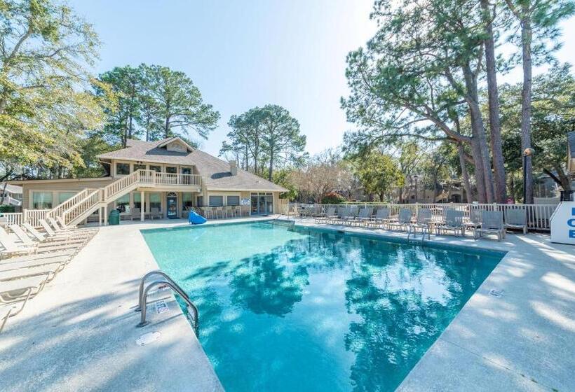 Island Links Resort By Palmera