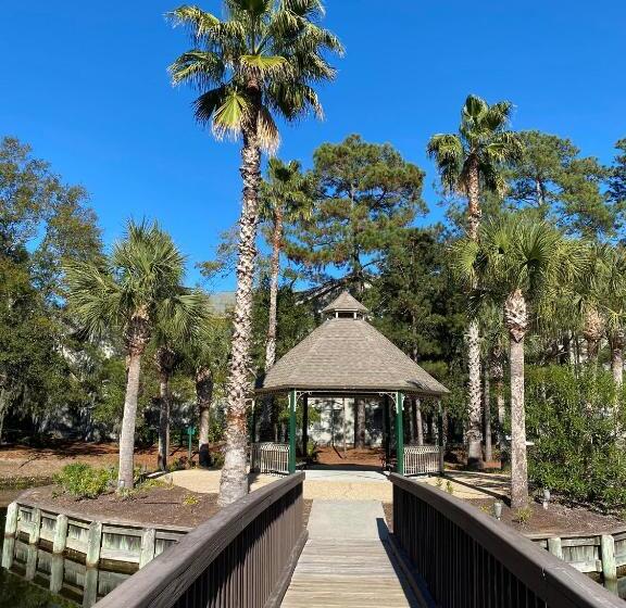 Island Links Resort By Palmera