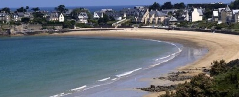 Residence Reine Marine