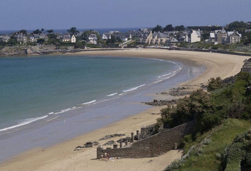 Residence Reine Marine