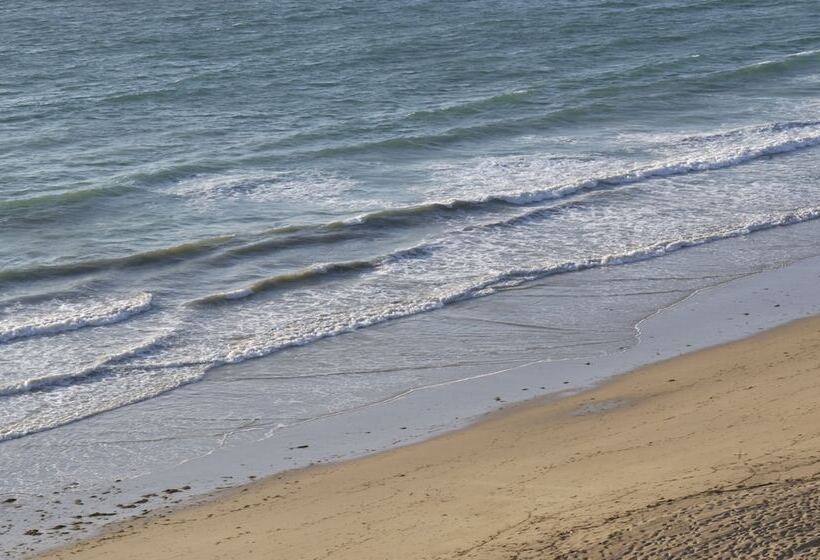 Residence Reine Marine