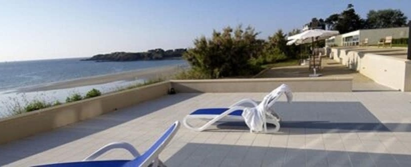 Residence Reine Marine