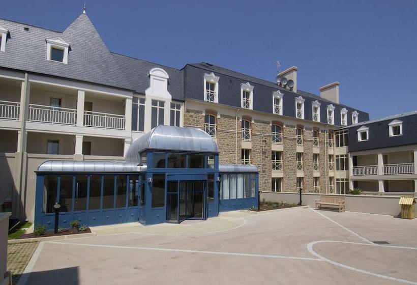 Residence Reine Marine