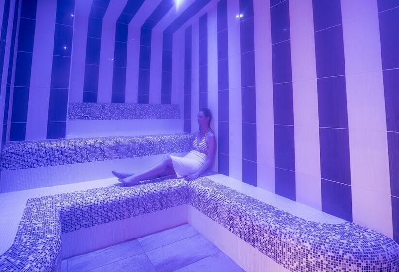 Residence Reine Marine