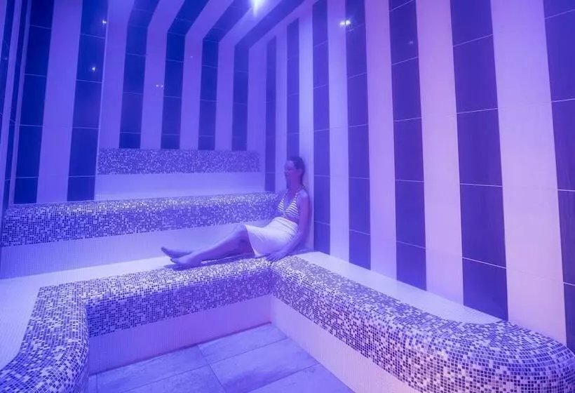 Residence Reine Marine