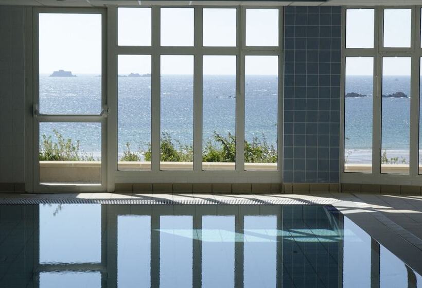 Residence Reine Marine