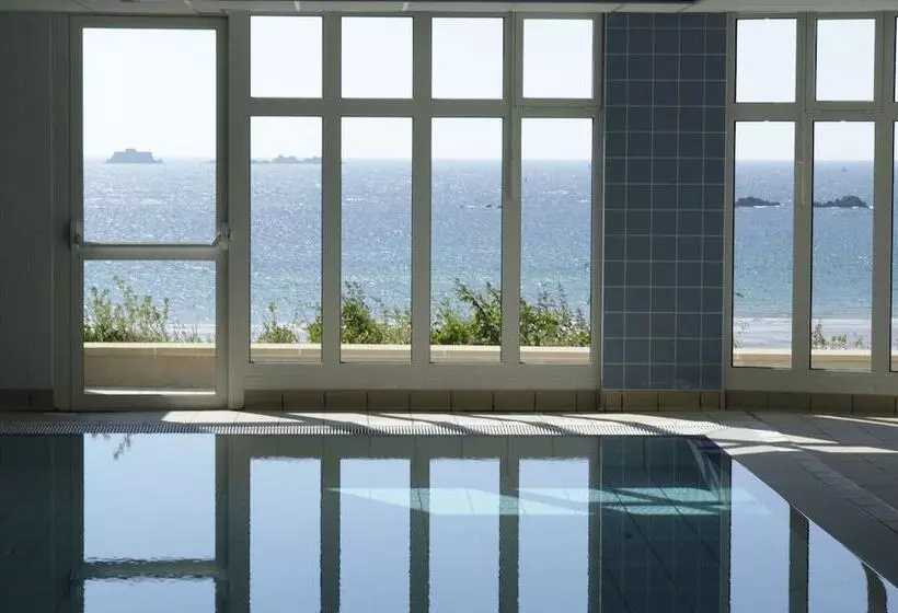 Residence Reine Marine