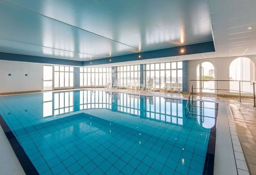 Residence Reine Marine