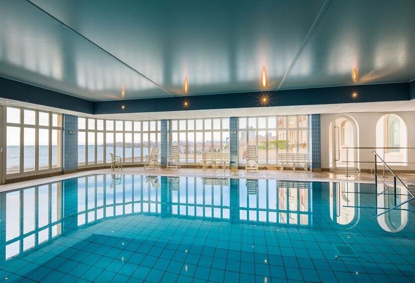 Residence Reine Marine