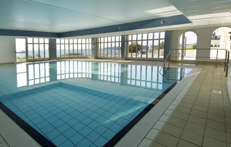 Residence Reine Marine