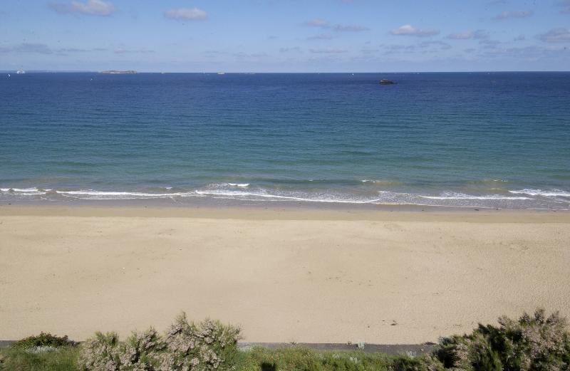 Residence Reine Marine