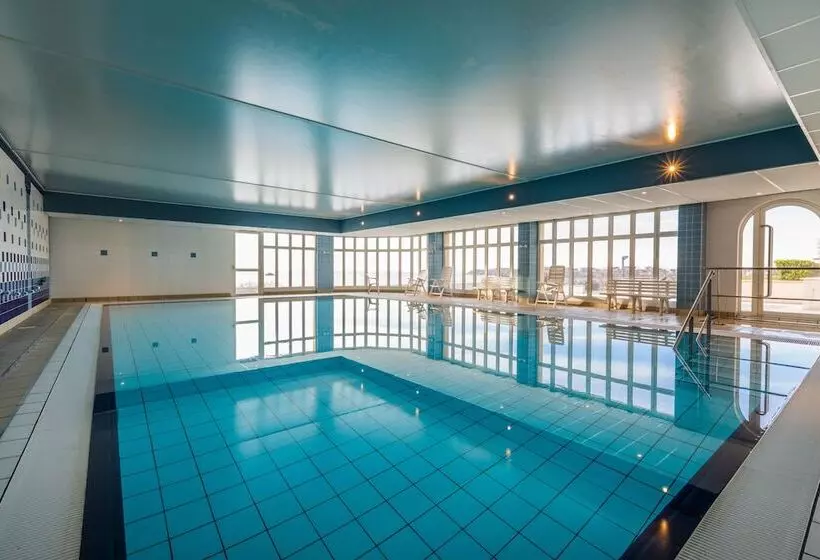 Residence Reine Marine