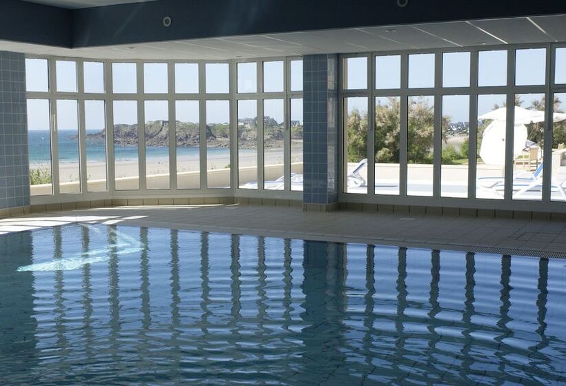 Residence Reine Marine