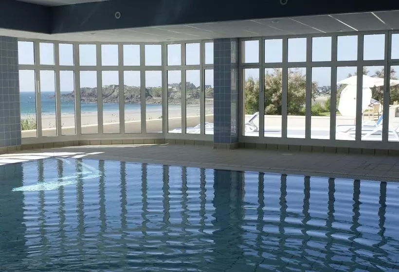 Residence Reine Marine