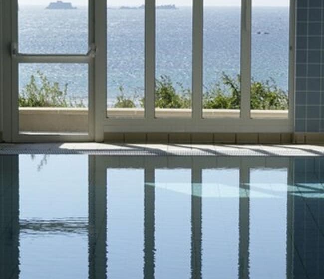 Residence Reine Marine