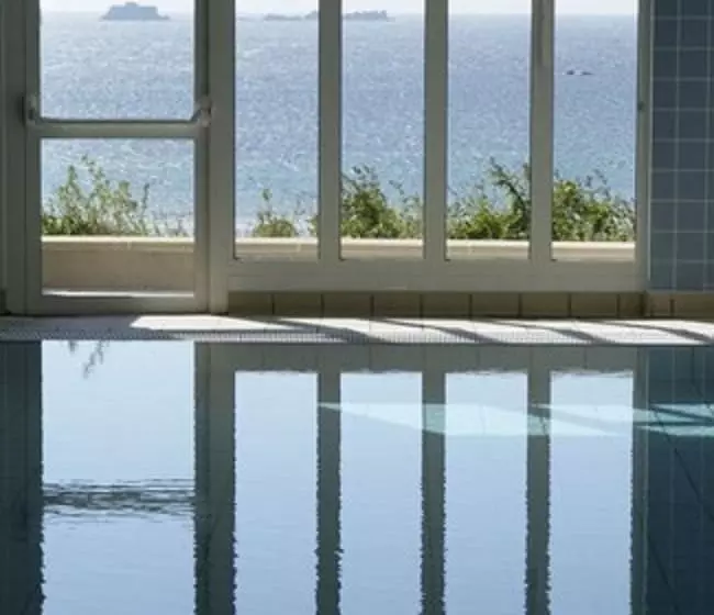 Residence Reine Marine