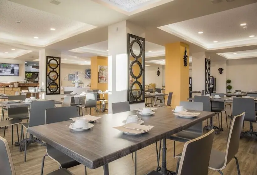 استراحتگاه Boavista Golf & Spa Bela Colina Holidays