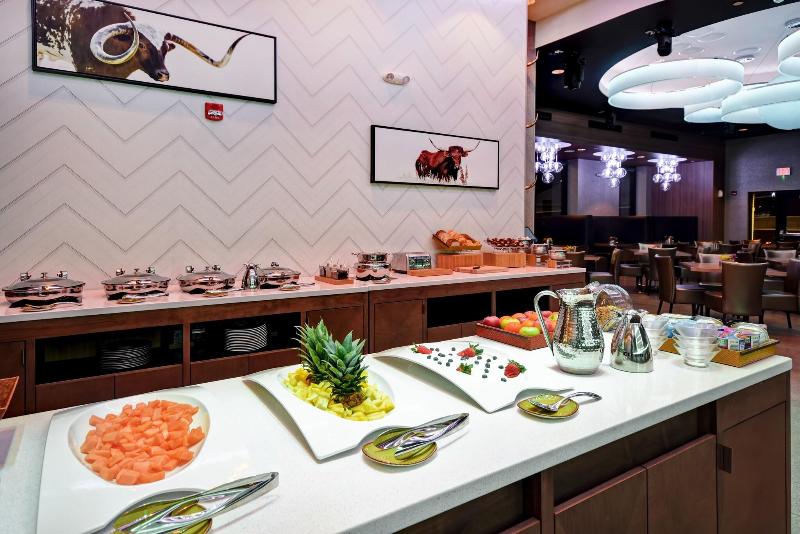 Springhill Suites By Marriott Deadwood