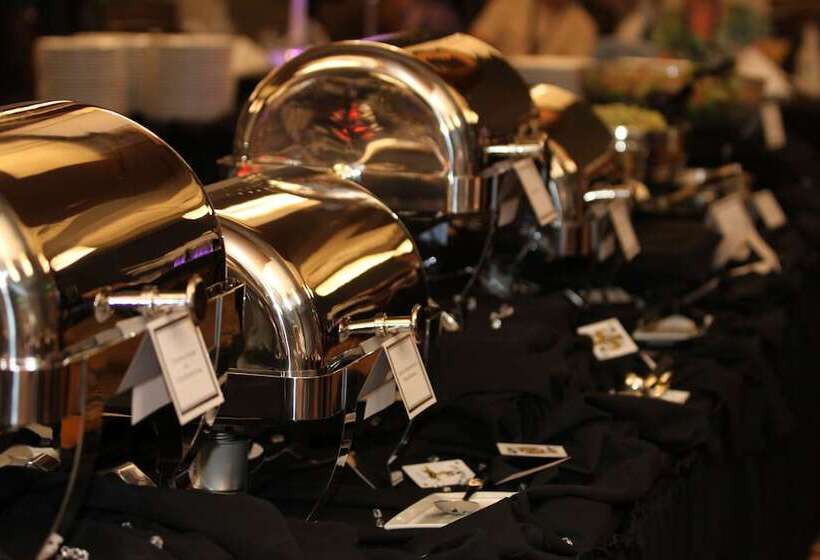 Springhill Suites By Marriott Deadwood