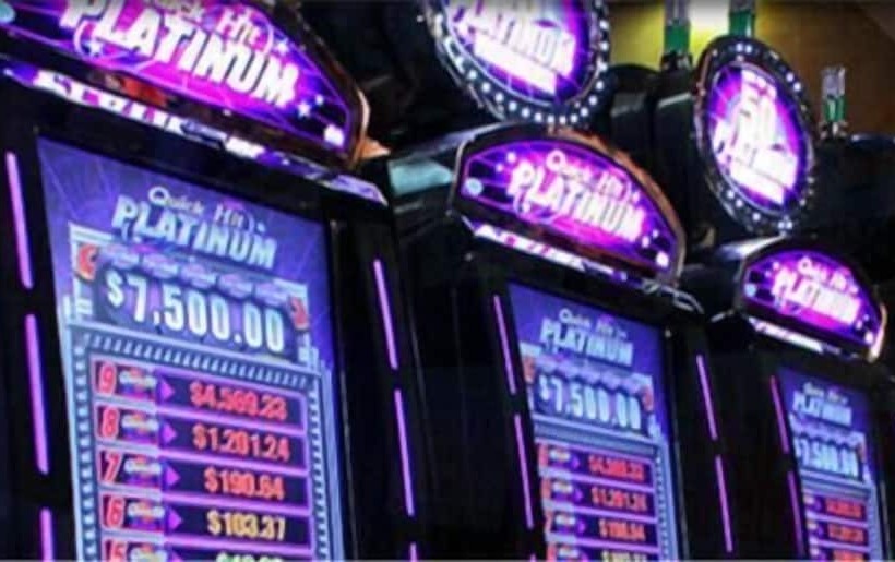 The Grand Hotel At Coushatta Resort   Adults Only