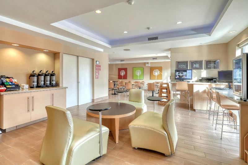 Towneplace Suites By Marriott York