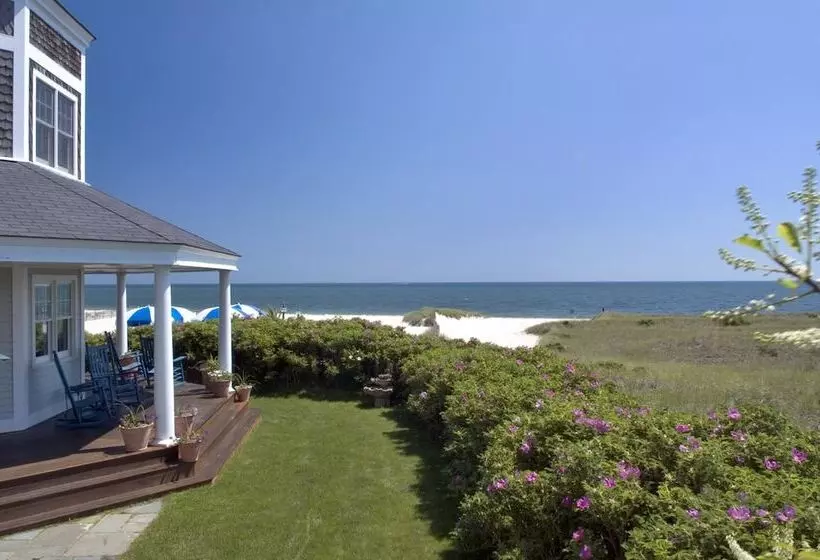 Winstead Beach Resort