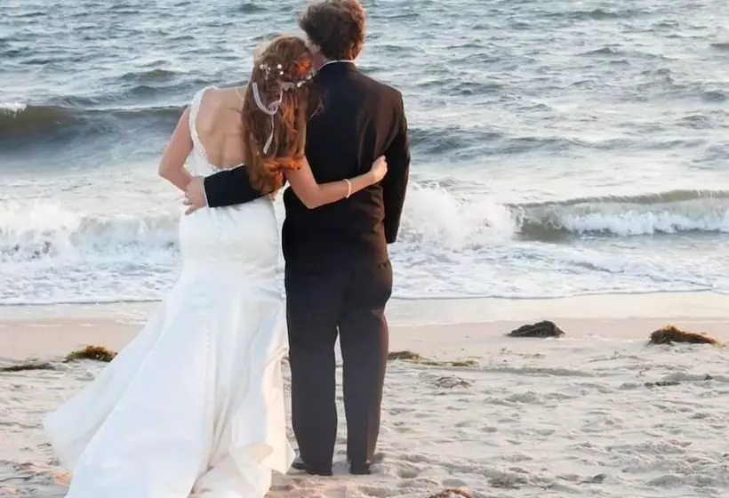 Winstead Beach Resort