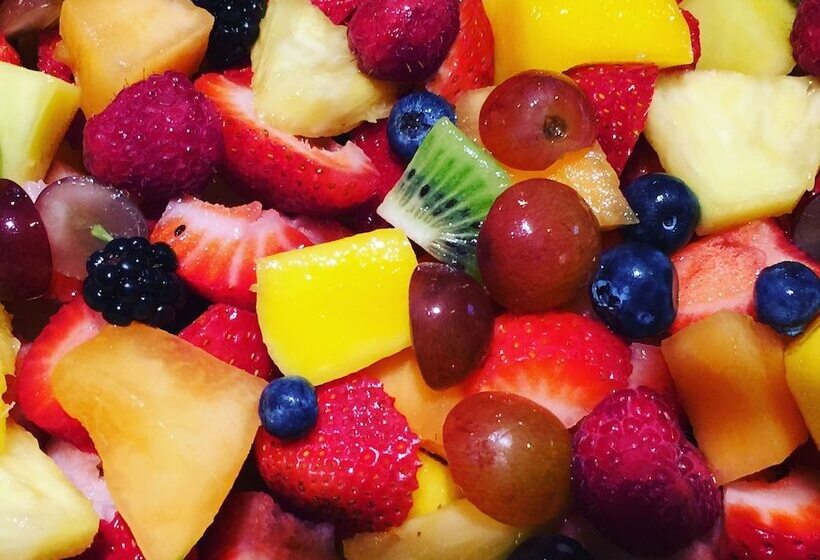 Winstead Beach Resort