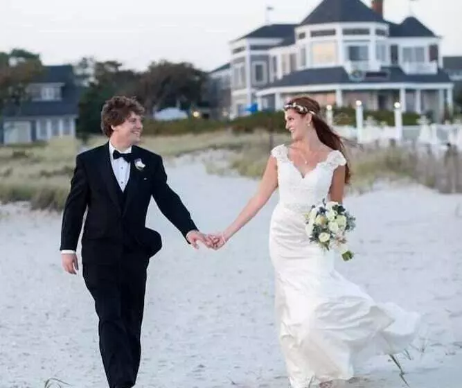 Winstead Beach Resort