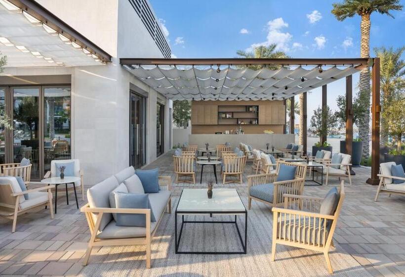 Address Beach Resort Fujairah