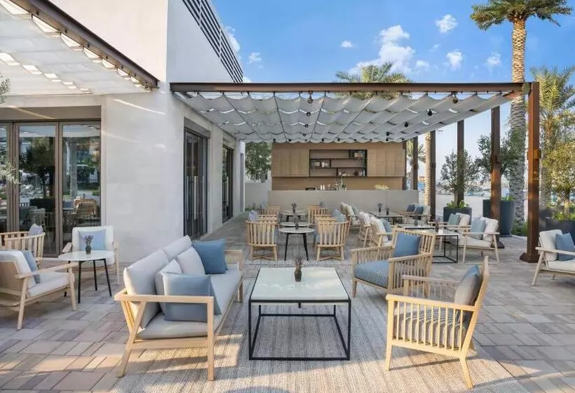 Address Beach Resort Fujairah