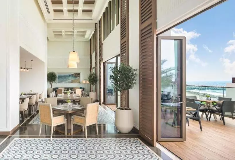 Address Beach Resort Fujairah