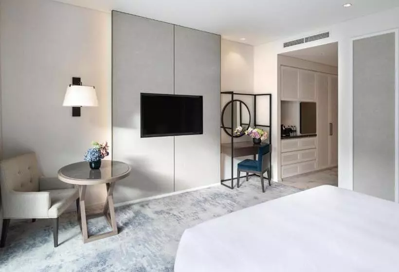 Address Beach Resort Fujairah