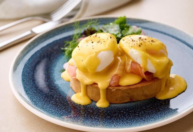 Address Beach Resort Fujairah