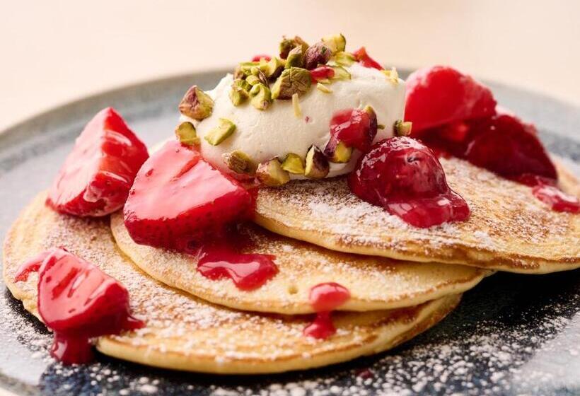 Address Beach Resort Fujairah