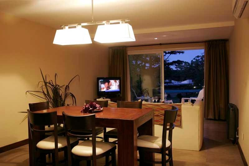 Sierra De Los Padres