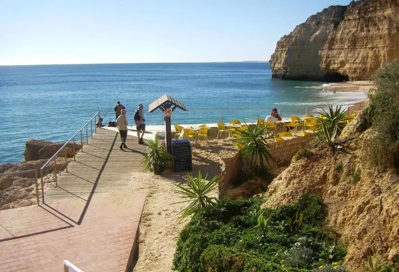 Apartment Bellevue Nr. 7