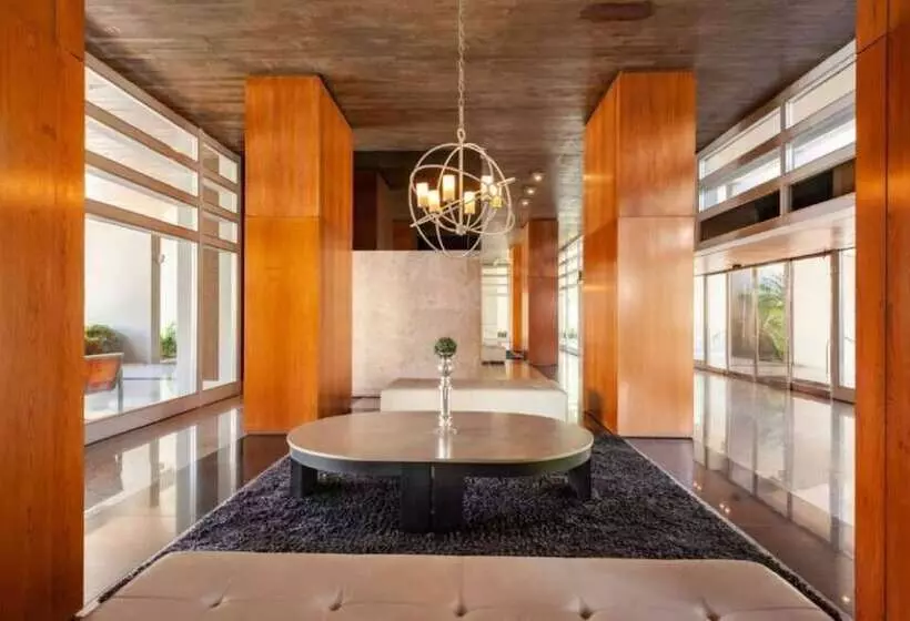 Arribo Buenos Aires Apartments San Telmo