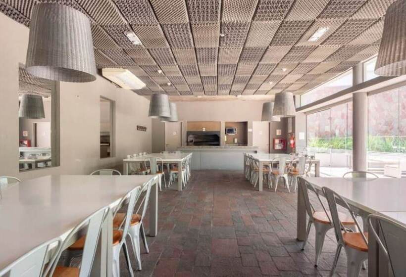 Arribo Buenos Aires Apartments San Telmo