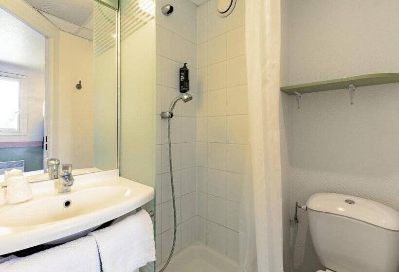 B&b Hotel Strasbourg Nord Schiltigheim